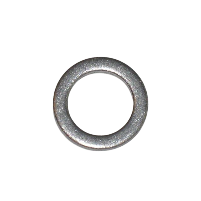 2421809400 Washer | Genuine Haulotte