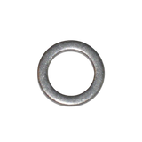 2421809400 Washer | Genuine Haulotte