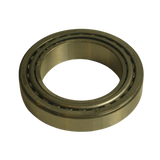 2421809410 Bearing | Genuine Haulotte