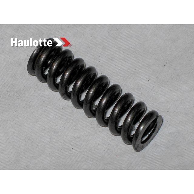 2421809420 Spring | Genuine Haulotte