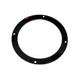 2421809520 Washer | Genuine Haulotte