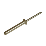 2421809550 Pop Rivet | Genuine Haulotte