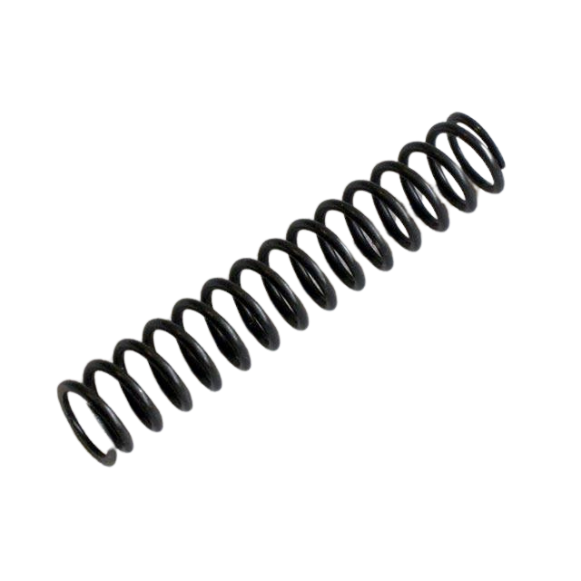 2421809590 Spring For Reducer | Genuine Haulotte