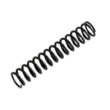 2421809590 Spring For Reducer | Genuine Haulotte