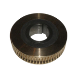 2421809640 Wheel | Genuine Haulotte