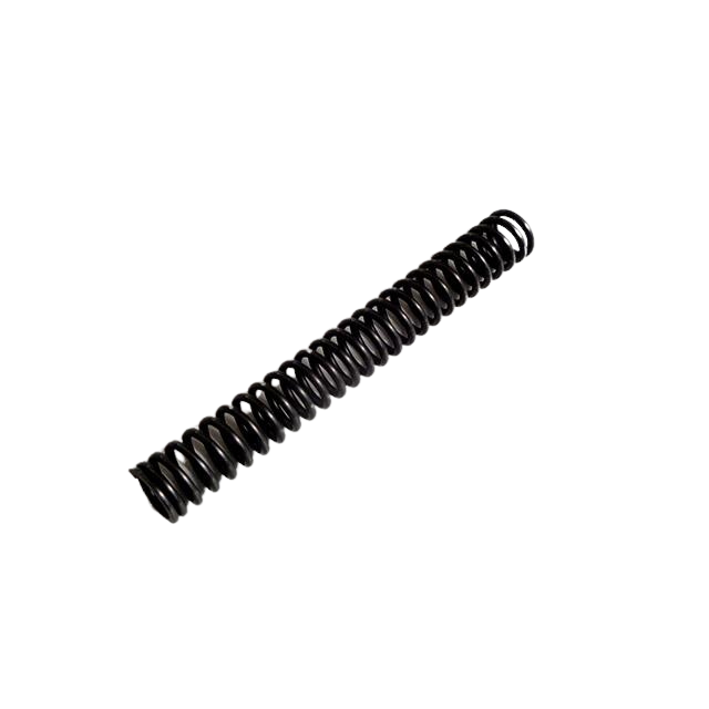 2421809900 Compression Spring | Genuine Haulotte