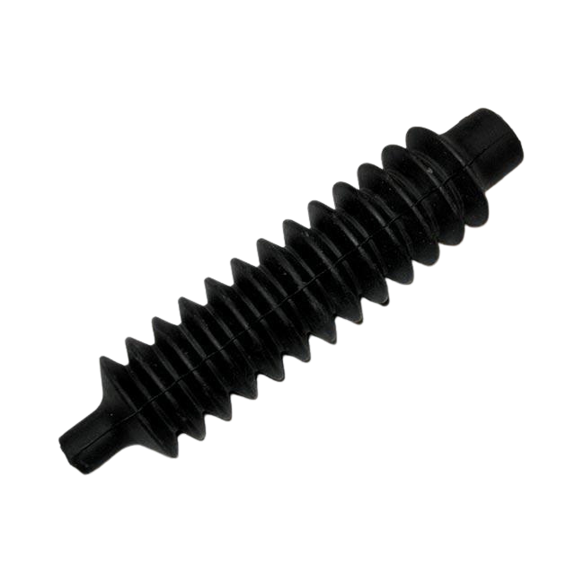 2421901240 Rubber Bellows | Genuine Haulotte