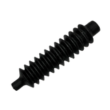 2421901240 Rubber Bellows | Genuine Haulotte