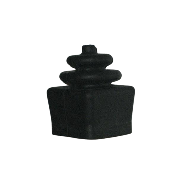 2421901270 Control Switch Bellows | Genuine Haulotte