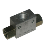 2421901510 Circuit Selector | Genuine Haulotte