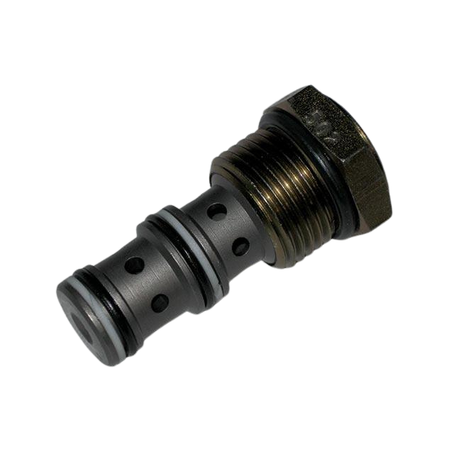 2421901600 Circuit Selector | Genuine Haulotte