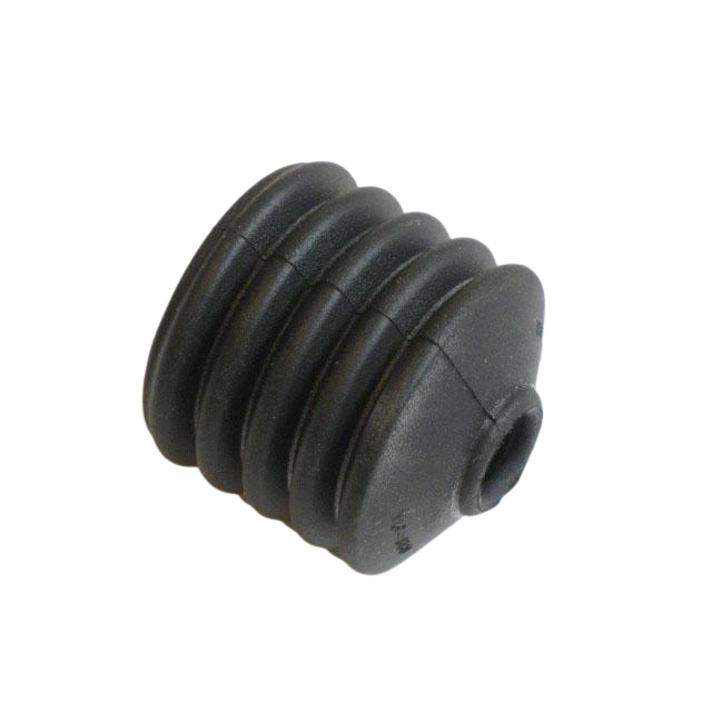 2421901960 Gaiter | Genuine Haulotte