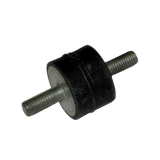 2421902560 Silentbloc | Genuine Haulotte