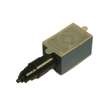 2421902750 Valve | Genuine Haulotte