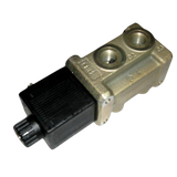 2421903230 6 Channel Selector Vs 151 | Genuine Haulotte