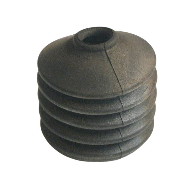 2421903380 Gaiter | Genuine Haulotte