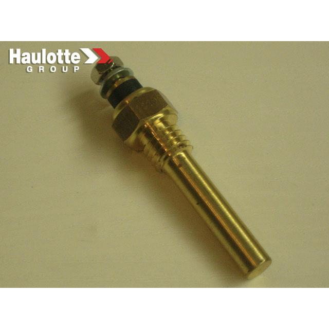 2421903420 Temperature Probe | Genuine Haulotte