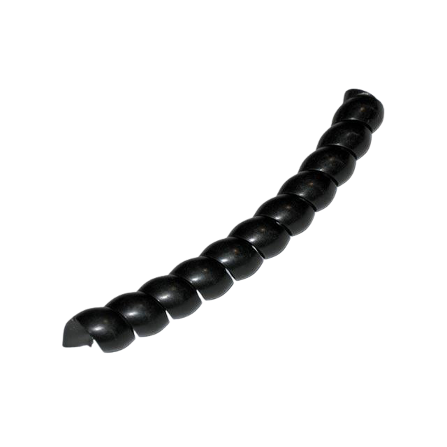 2421903430 Plastic Spiral Hose | Genuine Haulotte
