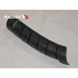 2421903440 Plastic Spiral Hose | Genuine Haulotte
