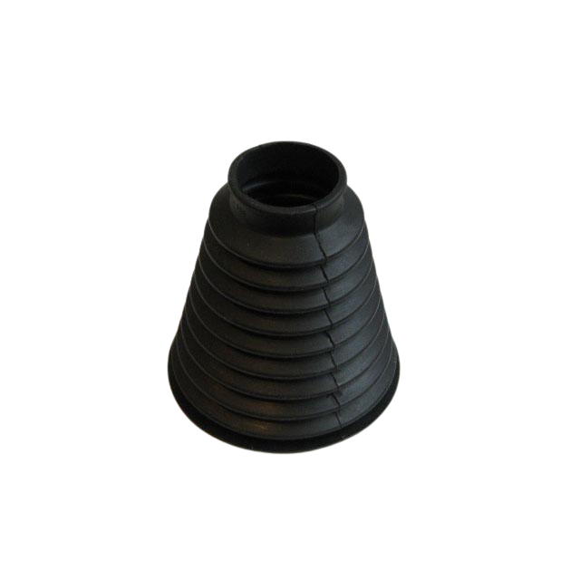 2421903480 Gaiter | Genuine Haulotte