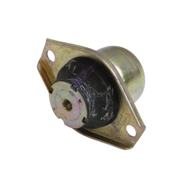 2421903590 Silentbloc | Genuine Haulotte