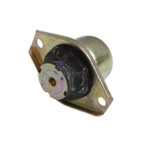 2421903590 Silentbloc | Genuine Haulotte