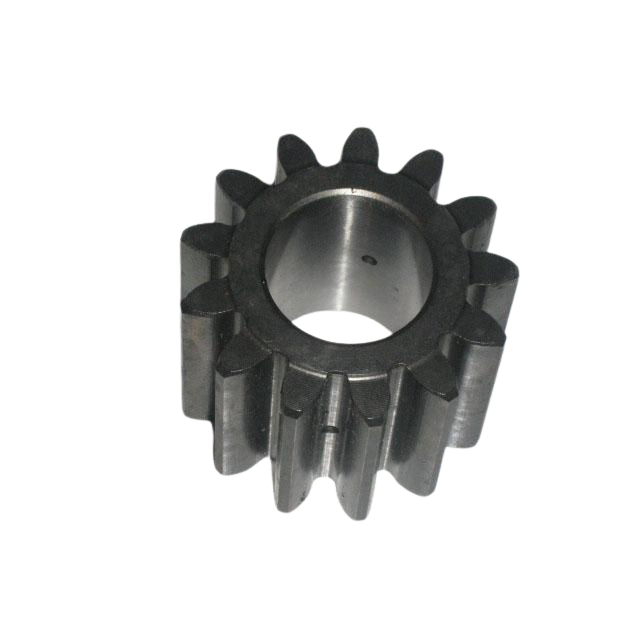 2421903670 Satellite | Genuine Haulotte