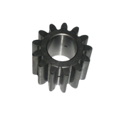 2421903670 Satellite | Genuine Haulotte