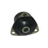 2421903730 Silentbloc Ref:531.611 7 | Genuine Haulotte