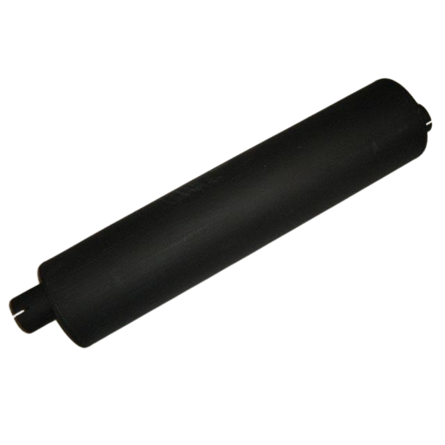 2421904960 Silencer | Genuine Haulotte