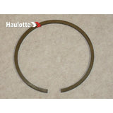 2421905020 Shock Absorber Segment D120 C | Genuine Haulotte