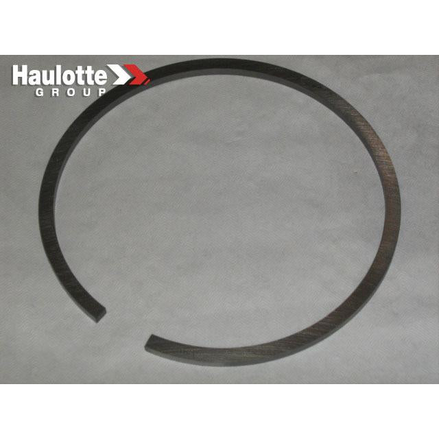 2421905030 Shock Absorber Segment D100 C | Genuine Haulotte