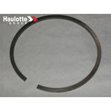 2421905030 Shock Absorber Segment D100 C | Genuine Haulotte