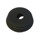 2421905190 Control Switch Bellows | Genuine Haulotte