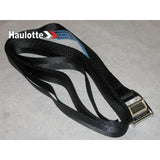 2421905390 Strap | Genuine Haulotte