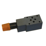 2421906220 Safety Valve | Genuine Haulotte