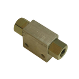 2421906310 Selector | Genuine Haulotte