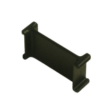 2421906320 Separator For Chain | Genuine Haulotte