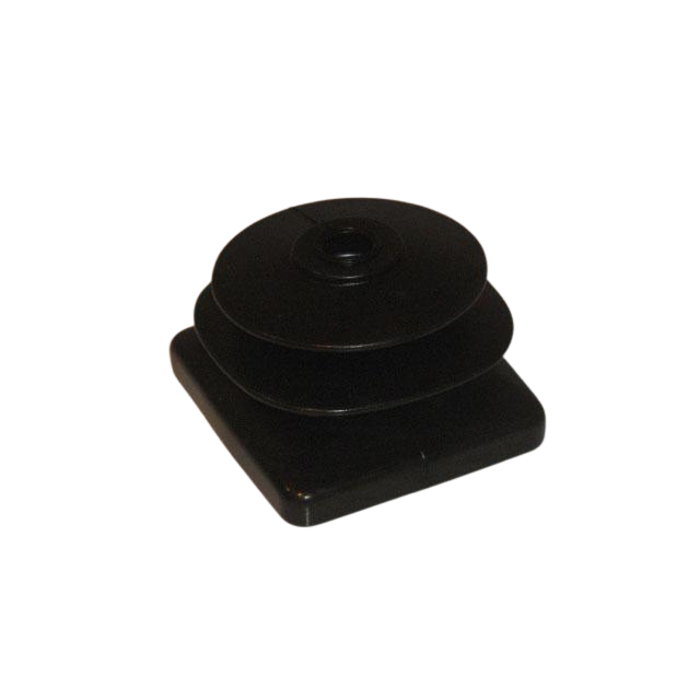 2421906360 Gaiter | Genuine Haulotte