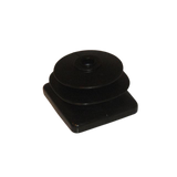 2421906360 Gaiter | Genuine Haulotte