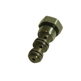 2421906370 S/Block Circuit Selector | Genuine Haulotte