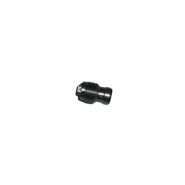 2421906390 Selector | Genuine Haulotte