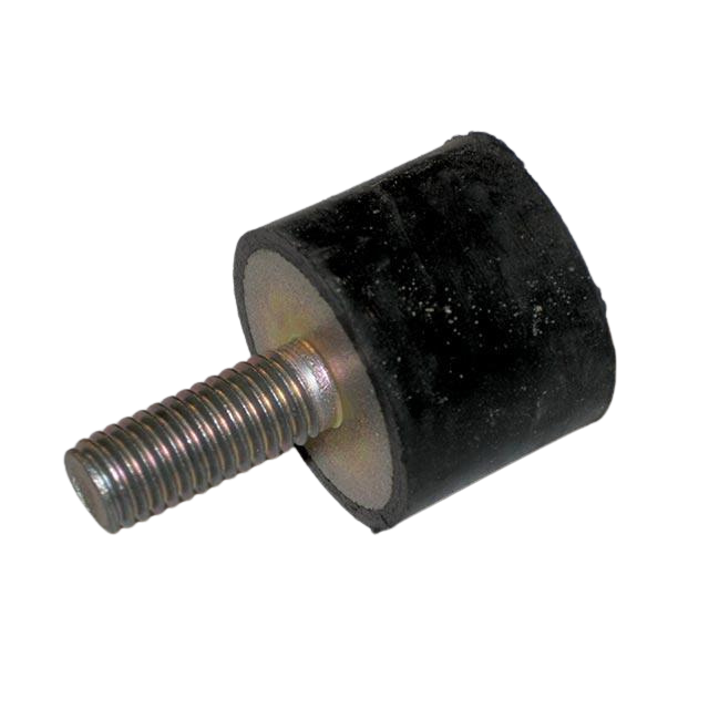 2421906440 Silentbloc | Genuine Haulotte