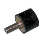 2421906440 Silentbloc | Genuine Haulotte