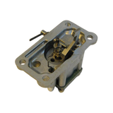 2421906450 Hydraulic Overcharge | Genuine Haulotte