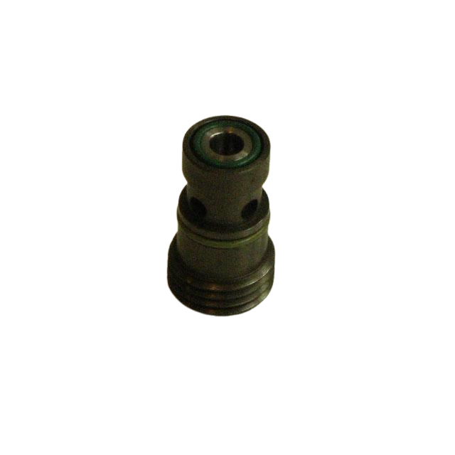 2421906500 Circuit Selector | Genuine Haulotte