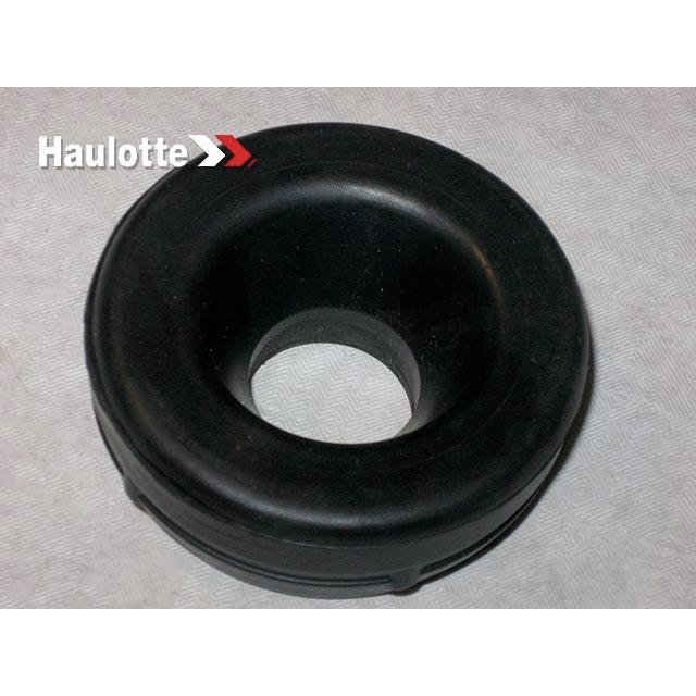2421906580 Silentbloc | Genuine Haulotte