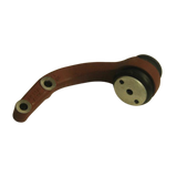 2421906600 Right Engine Support | Genuine Haulotte