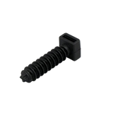 2421906660 Crank Support 12.2 | Genuine Haulotte