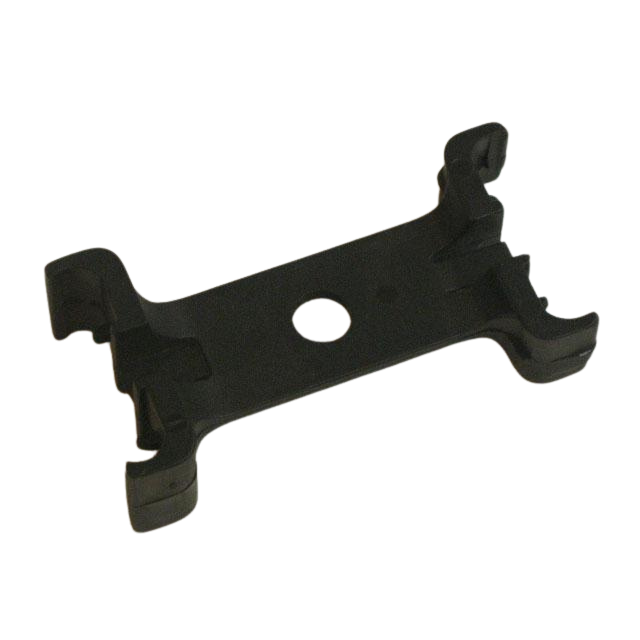 2421906670 Separator For Chain | Genuine Haulotte